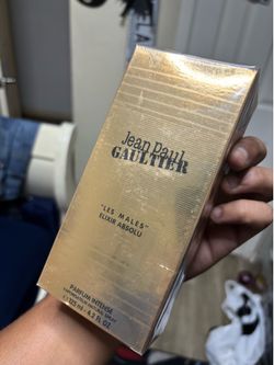 JPG cologne