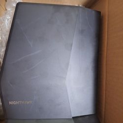 NETGEAR Nighthawk Modem Router Combo  