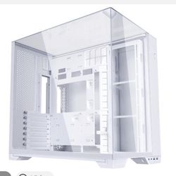 Lian Li 011 Vision New In Box