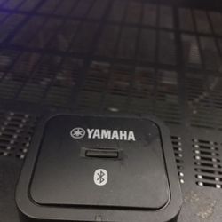 5.1 Digital Bluetooth Dongle