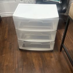 Cajonero
