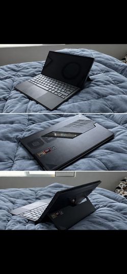 🔥Asus ROG Z13 Flow🔥