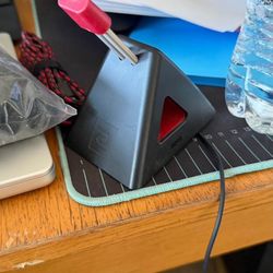 Zowie camade mouse bungee