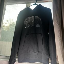 North face Hoodie
