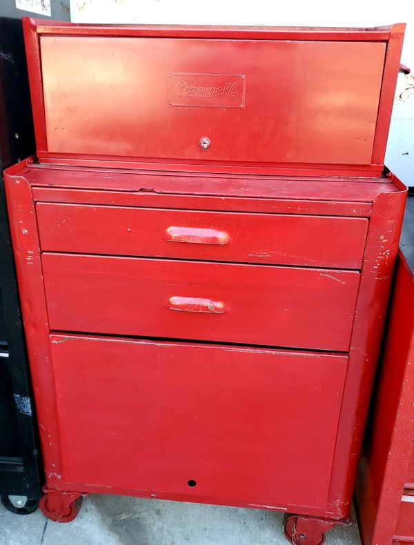 cornwell tool boxes cornwell tool boxes