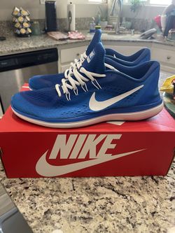 Men’s Nike Shoes