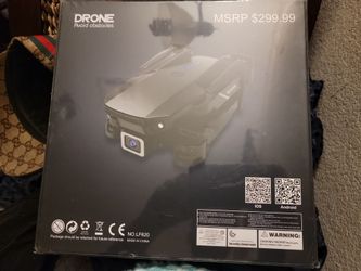 Drone