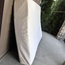 Queen Size Mattress