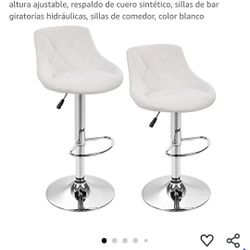 Bancos