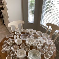 Moonstone Collection 