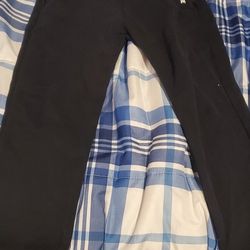 Boys Clothes