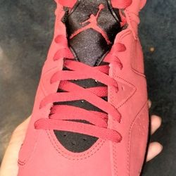 Aleali may outlet 6s