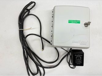 Rainbird Professional Irrigation Controller | Model ESP12-LX+