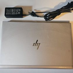 HP Elitebook 850 G8 Laptop/Notebook