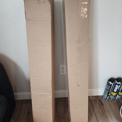 Clear Poly Sheeting 4 Mil – 10’ x 100’ (Heavy Duty)