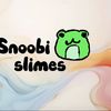 Snoobi.slimes