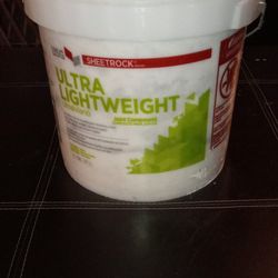 4.5 GALLON JOINT COMPOUND