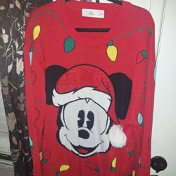  Ugly Christmas Sweater