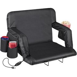 Stadium chair/ sillas para estadios