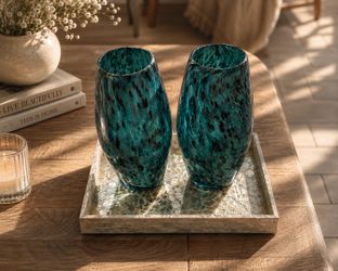 Vases