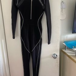 New Outfit 