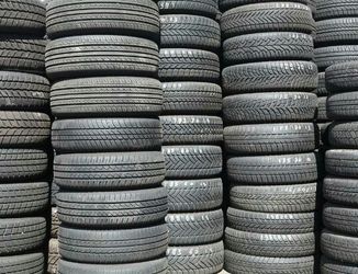 Tire Sale, All Sizes and Brands