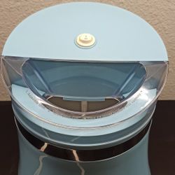 Oster Ice Cream Maker