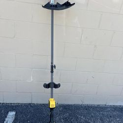 DEWALT string grass Trimmer ( Tool Only) 