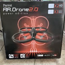 Drone