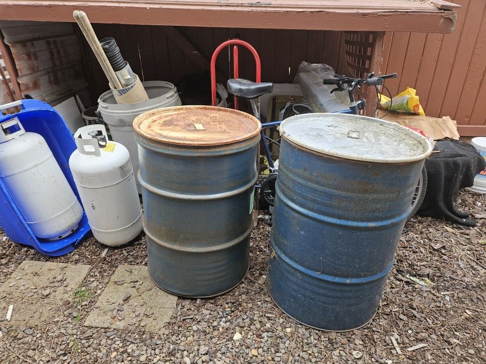 Extension Ladders, Painting Supplies for Sale in Sedrowoolley, WA