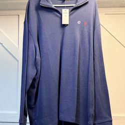 Ralph Lauren Men’s XXL Apparel New 