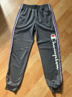 Champions Sweatpants 
