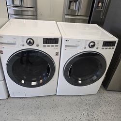 Set LG 🤑 🤑 🤑