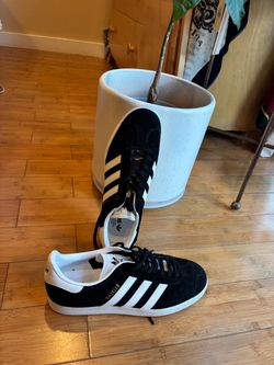 Adidas Gazelle