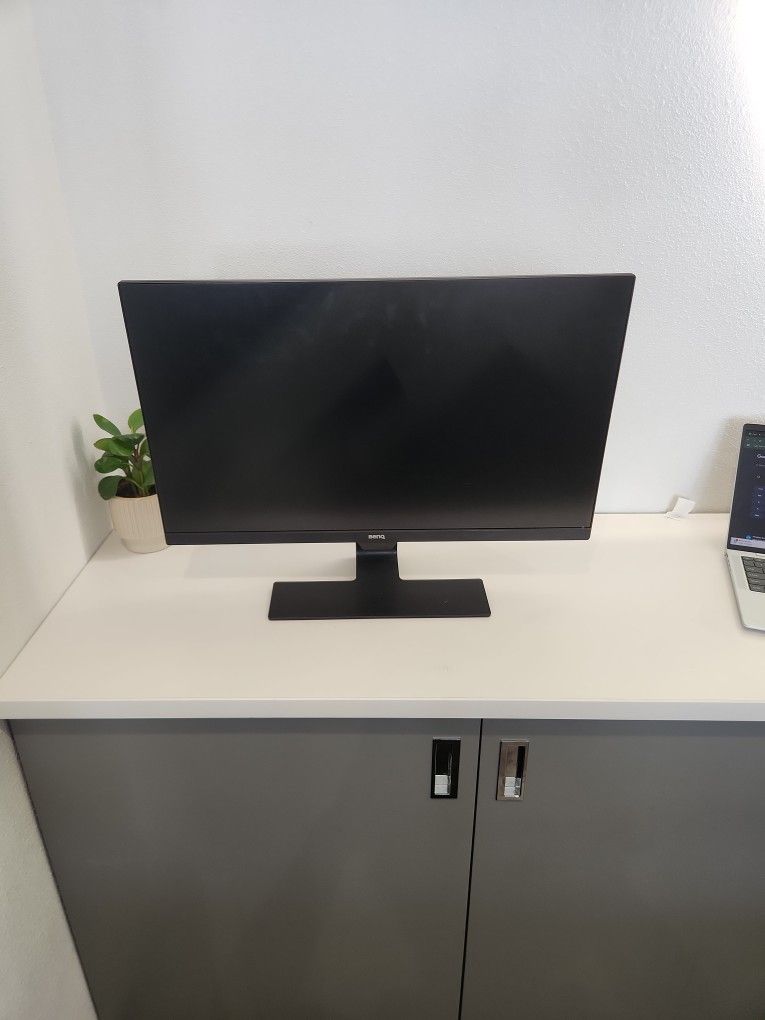 Dell Monitor GW2780