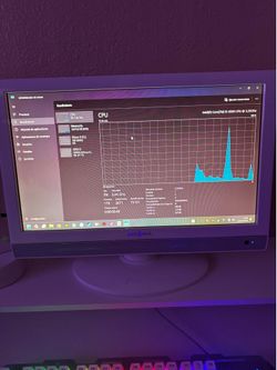 Pc gaming