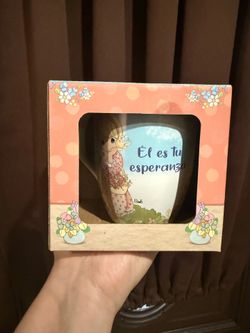 Bellos momentos Mug