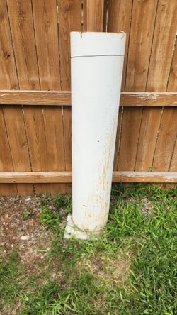 Steel pipe