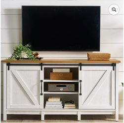 TV Stand for TV up to 70”