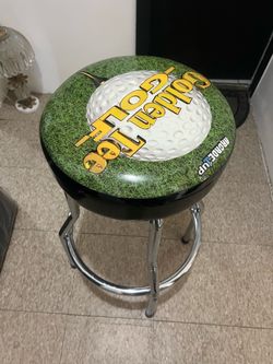 Arcade1up GOLDEN TEE GOLF