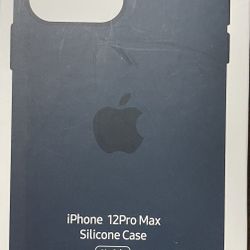 Iphone 12pro Max Case