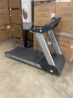 Treadmill for sale $250