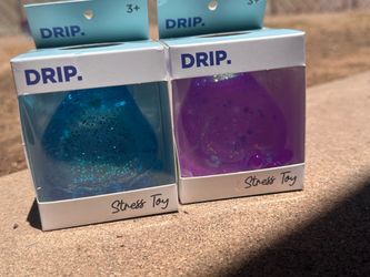 Needoh Dream Drop DUPE