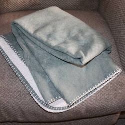 Pet / Dog Blanket 