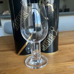 Riedel Vinum Wine Glasses (2x) 