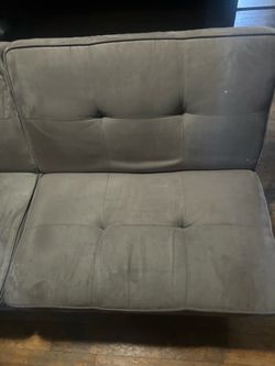 Futon