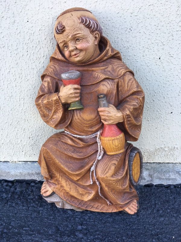 Man Cave Item