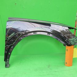 AUDI Q3 2019 2020 2021 2022 2023 2024 FENDER OEM