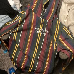 Hoodie Tech And Jackets Nike