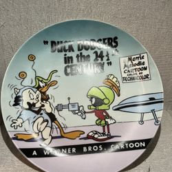Looney Tunes 